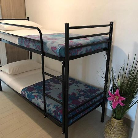 Tremosine Casa Alessiaヴィラ エクステリア 写真